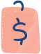 payment icon