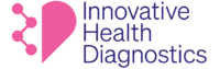 Innovative Health Diagnostics